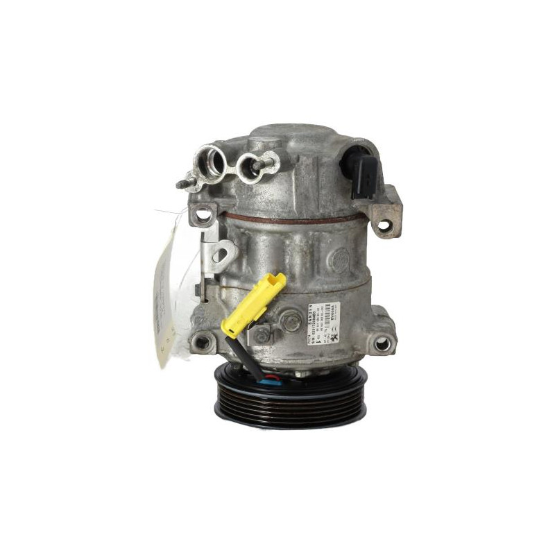 Compresseur clim TOYOTA PROACE 3 CITY