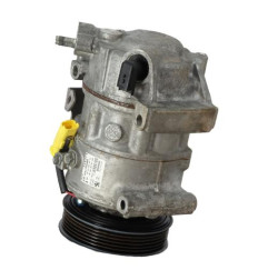 Compresseur clim TOYOTA PROACE 3 CITY