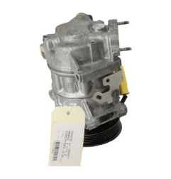 Compresseur clim TOYOTA PROACE 3 CITY Photo n°4