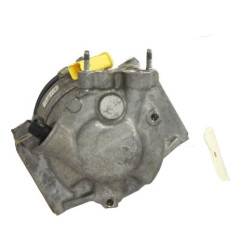 Compresseur clim TOYOTA PROACE 3 CITY Photo n°5