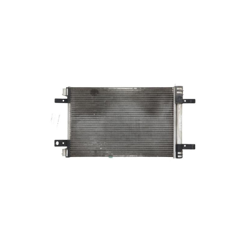 Condenseur de clim TOYOTA PROACE 3 CITY