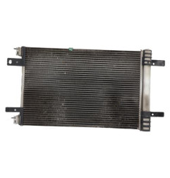 Condenseur de clim TOYOTA PROACE 3 CITY