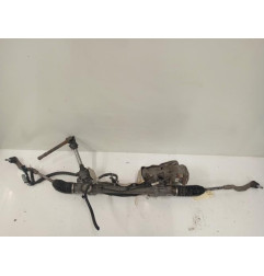 Cremaillere assistee TOYOTA PROACE 3 CITY Photo n°3