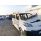 Cremaillere assistee TOYOTA PROACE 3 CITY