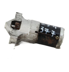 Demarreur TOYOTA PROACE 3 CITY