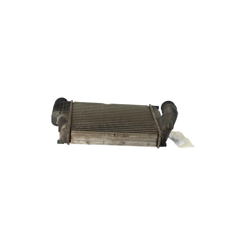 Echangeur air (Intercooler) TOYOTA PROACE 3 CITY