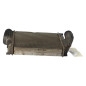 Echangeur air (Intercooler) TOYOTA PROACE 3 CITY