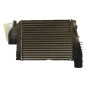 Echangeur air (Intercooler) TOYOTA PROACE 3 CITY