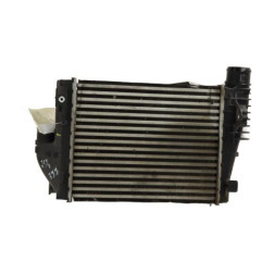 Echangeur air (Intercooler) TOYOTA PROACE 3 CITY Photo n°3