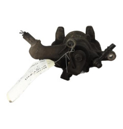 Etrier arriere droit (freinage) TOYOTA PROACE 3 CITY Photo n°1