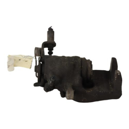 Etrier arriere droit (freinage) TOYOTA PROACE 3 CITY