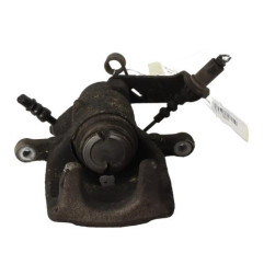 Etrier arriere droit (freinage) TOYOTA PROACE 3 CITY Photo n°3