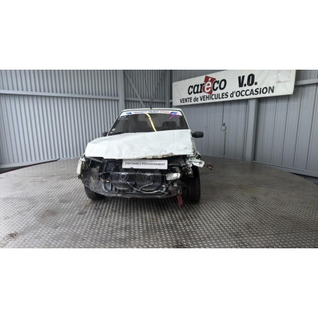 Cremaillere assistee PEUGEOT 205 Photo n°1