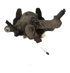 Etrier arriere gauche (freinage) TOYOTA PROACE 3 CITY Photo n°1