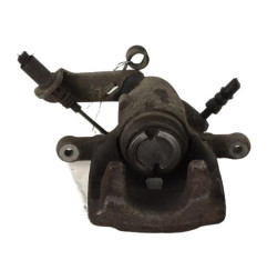 Etrier arriere gauche (freinage) TOYOTA PROACE 3 CITY Photo n°3