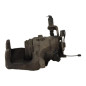 Etrier arriere gauche (freinage) TOYOTA PROACE 3 CITY