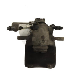 Etrier arriere gauche (freinage) TOYOTA PROACE 3 CITY Photo n°5