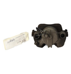 Etrier avant droit (freinage) TOYOTA PROACE 3 CITY Photo n°1