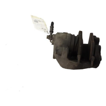 Etrier avant droit (freinage) TOYOTA PROACE 3 CITY