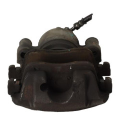 Etrier avant droit (freinage) TOYOTA PROACE 3 CITY Photo n°3