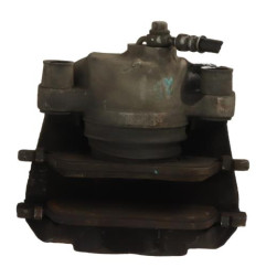 Etrier avant droit (freinage) TOYOTA PROACE 3 CITY Photo n°5