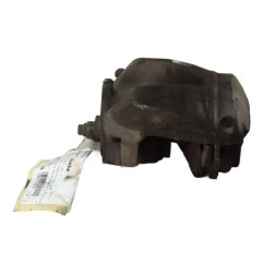 Etrier avant gauche (freinage) TOYOTA PROACE 3 CITY