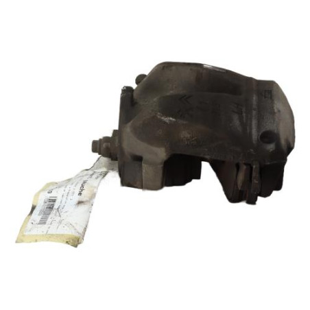 Etrier avant gauche (freinage) TOYOTA PROACE 3 CITY