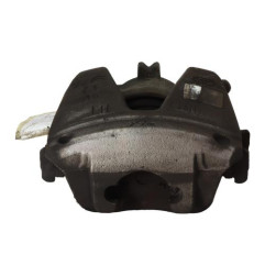 Etrier avant gauche (freinage) TOYOTA PROACE 3 CITY Photo n°3