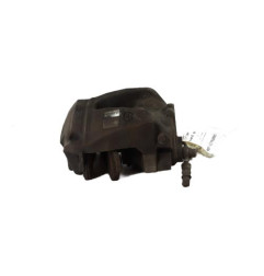 Etrier avant gauche (freinage) TOYOTA PROACE 3 CITY Photo n°4