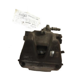 Etrier avant gauche (freinage) TOYOTA PROACE 3 CITY Photo n°5