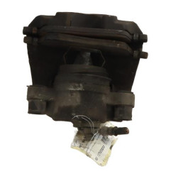 Etrier avant gauche (freinage) TOYOTA PROACE 3 CITY Photo n°6