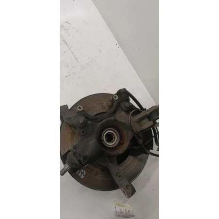 Moyeu avant droit TOYOTA PROACE 3 CITY