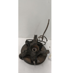 Moyeu avant droit TOYOTA PROACE 3 CITY Photo n°4