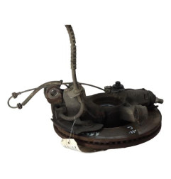 Moyeu avant gauche TOYOTA PROACE 3 CITY Photo n°3