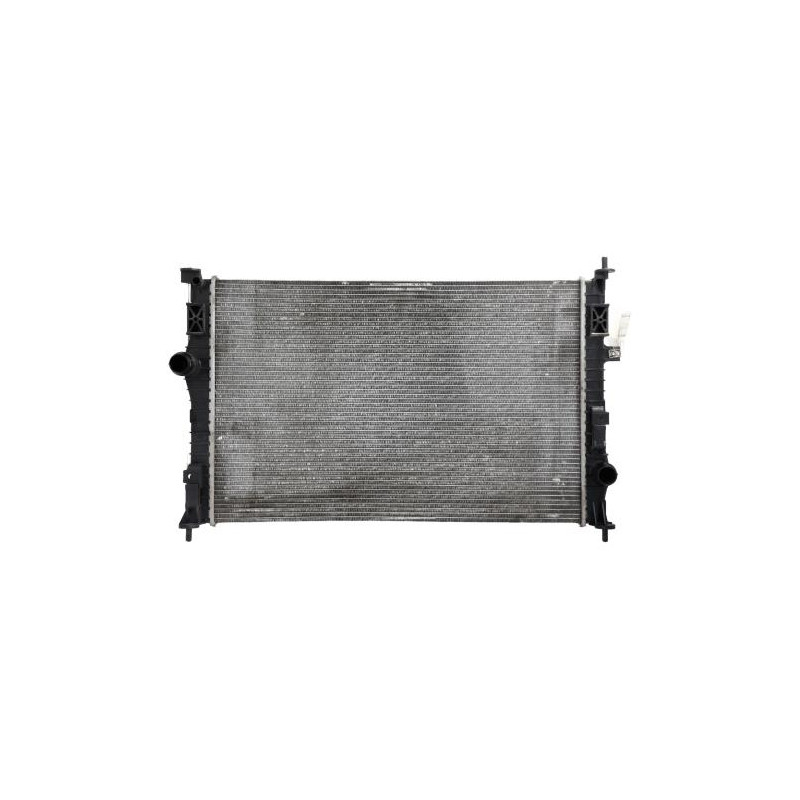 Radiateur eau TOYOTA PROACE 3 CITY