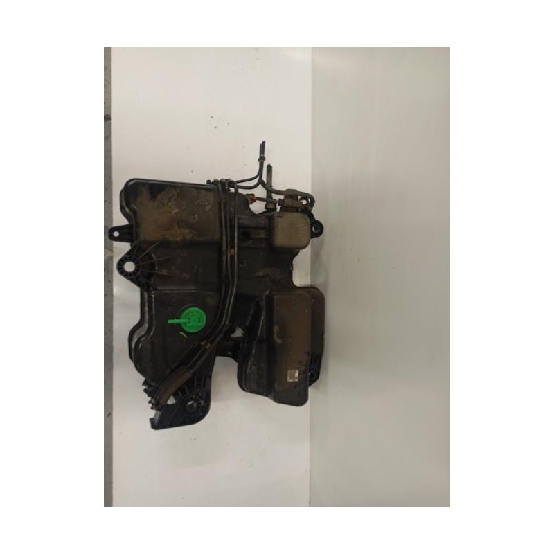 Reservoir AdBlue TOYOTA PROACE 3 CITY