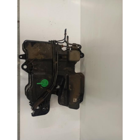 Reservoir AdBlue TOYOTA PROACE 3 CITY