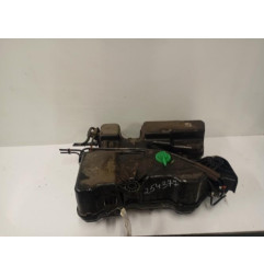 Reservoir AdBlue TOYOTA PROACE 3 CITY Photo n°2