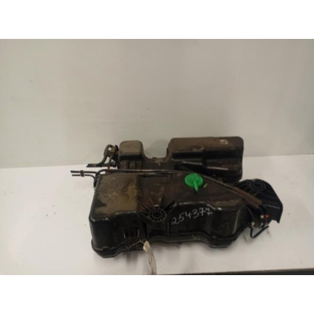 Reservoir AdBlue TOYOTA PROACE 3 CITY Photo n°2