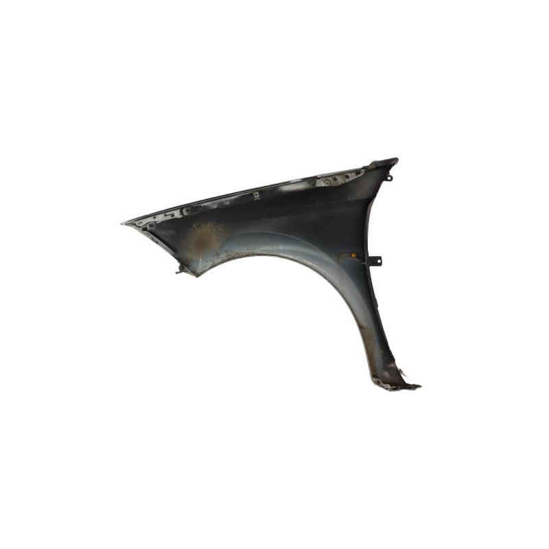 Aile avant droit RENAULT MEGANE 2
