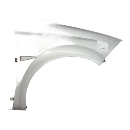 Aile avant droit RENAULT MEGANE 2