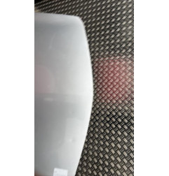 Capot RENAULT MEGANE 2 Photo n°4