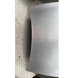 Capot RENAULT MEGANE 2 Photo n°5