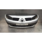 Pare choc avant RENAULT MEGANE 2