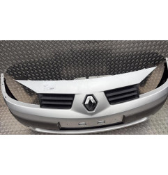 Pare choc avant RENAULT MEGANE 2