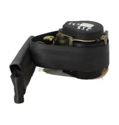 Ceinture avant droit RENAULT MEGANE 2 Photo n°1