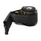 Ceinture avant droit RENAULT MEGANE 2