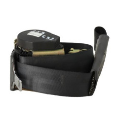 Ceinture avant droit RENAULT MEGANE 2