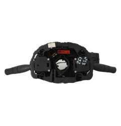 Com (Bloc Contacteur Tournant+Commodo Essuie Glace+Commodo Phare) RENAULT MEGANE 2 Photo n°1