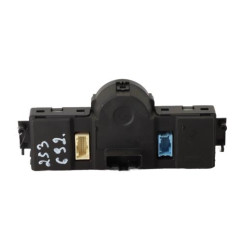 Commande chauffage RENAULT MEGANE 2